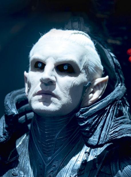 P10 Malekith.jpg