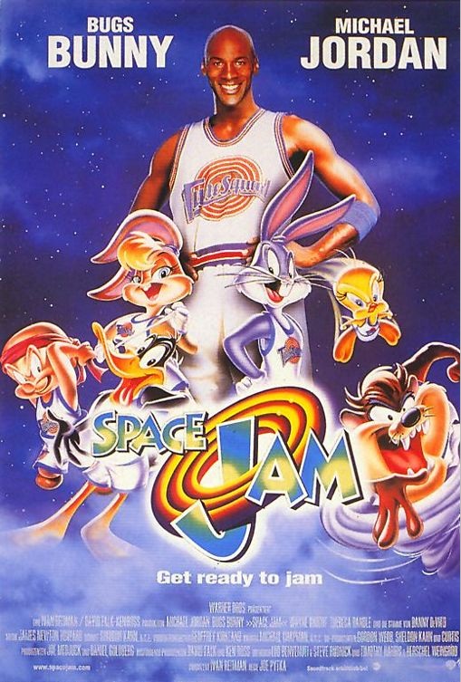 Space Jam poster.jpg