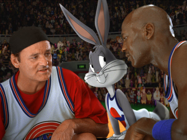 SpaceJam-Still2.jpg