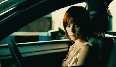 Transporter3_Natalya_Rudakova2.jpg