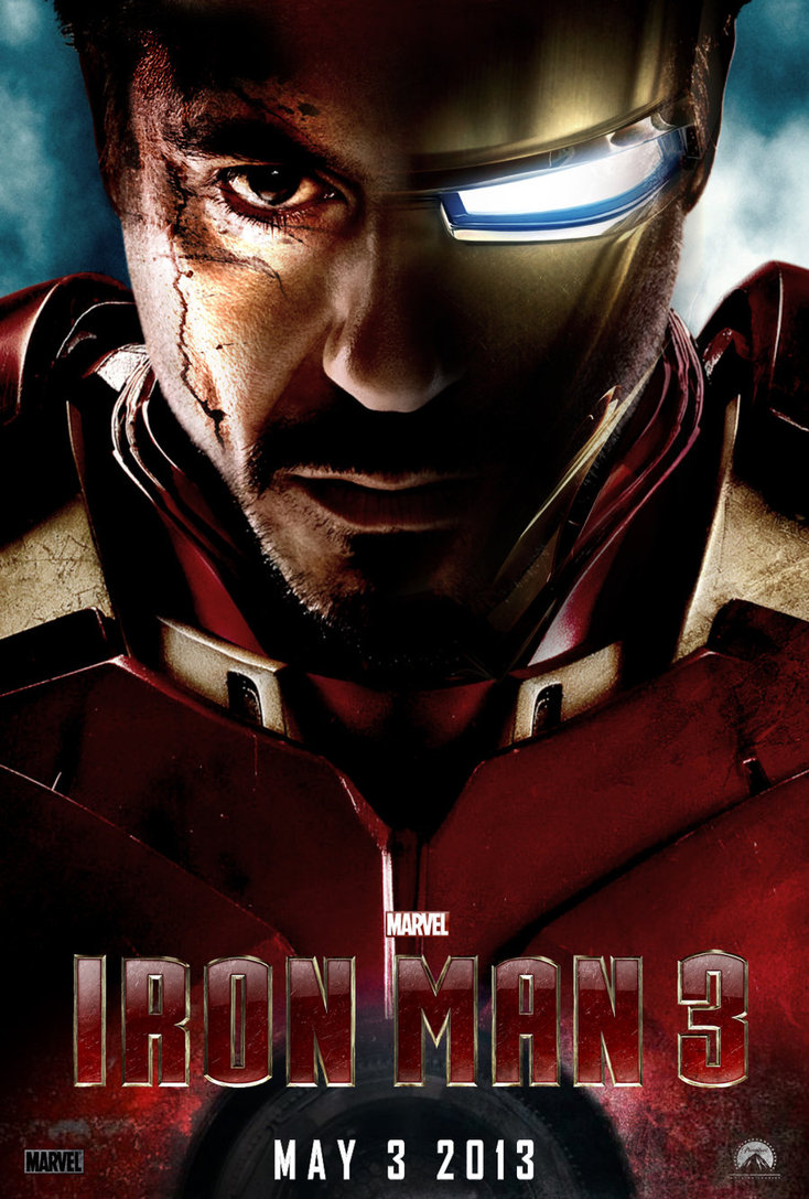 robert-downey-jr-iron-man-3-poster-2013.jpg