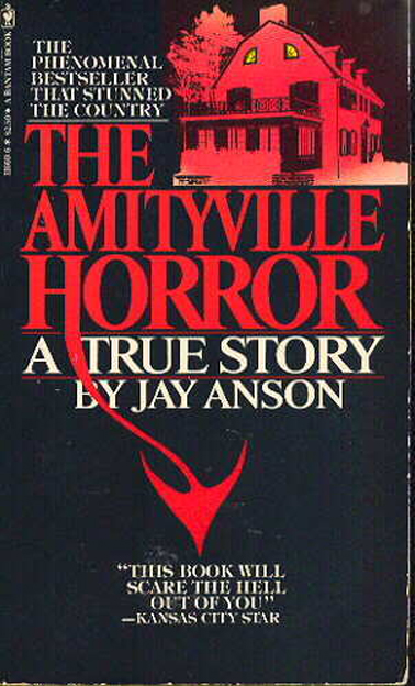amityville-book-cover.jpg