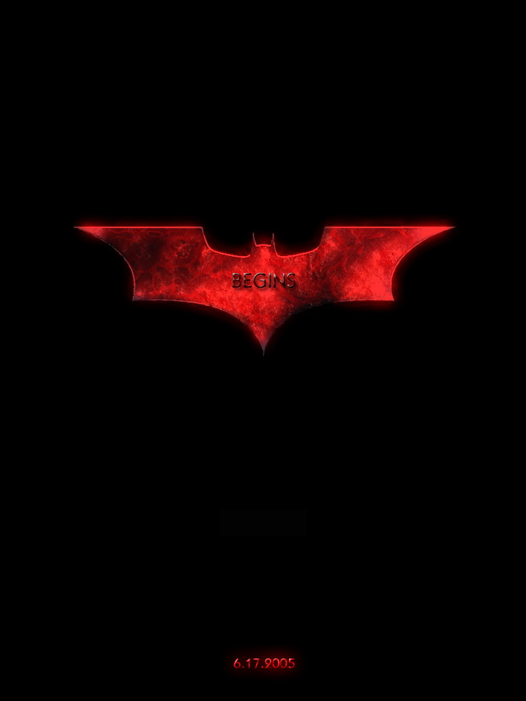 batman_begins_fanart_teaser4.jpg