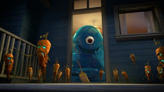 dreamworksspookystories-05.jpg