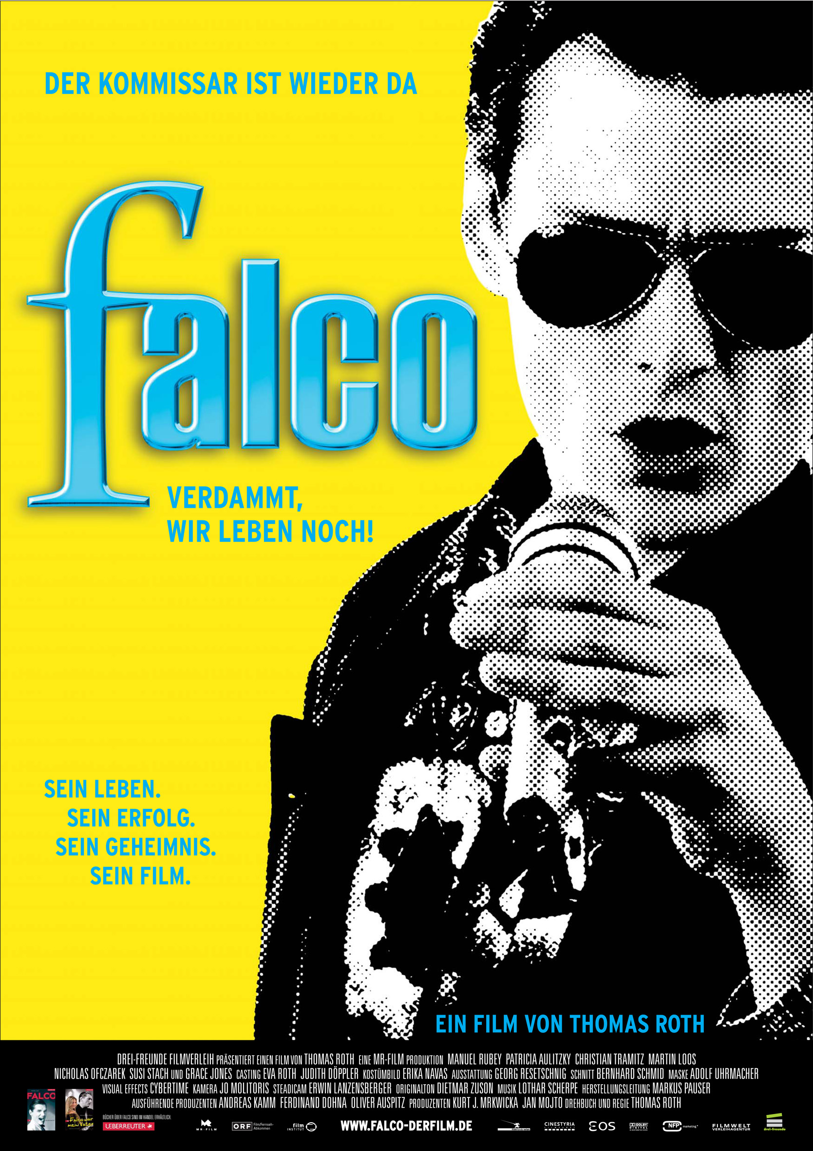 falco_1-781021.jpg