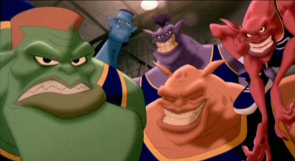 monstars.jpg