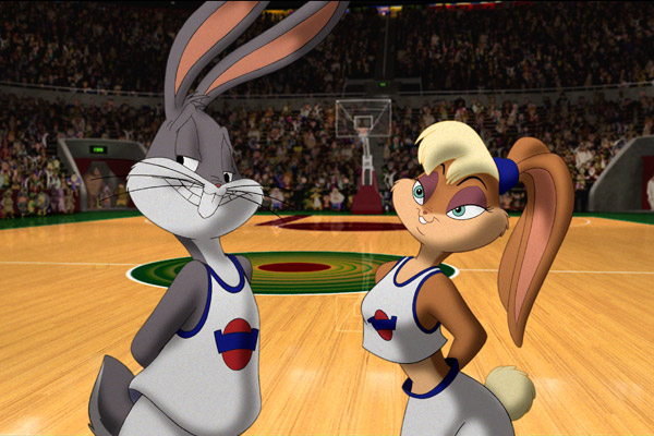 play_g_lola-bunny_mb_600.jpg