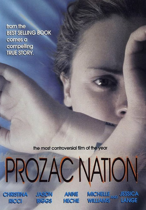 prozac-nation-locandina-film-movie-poster.jpg