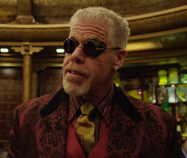 ron-perlman-pacific-rim8.jpg