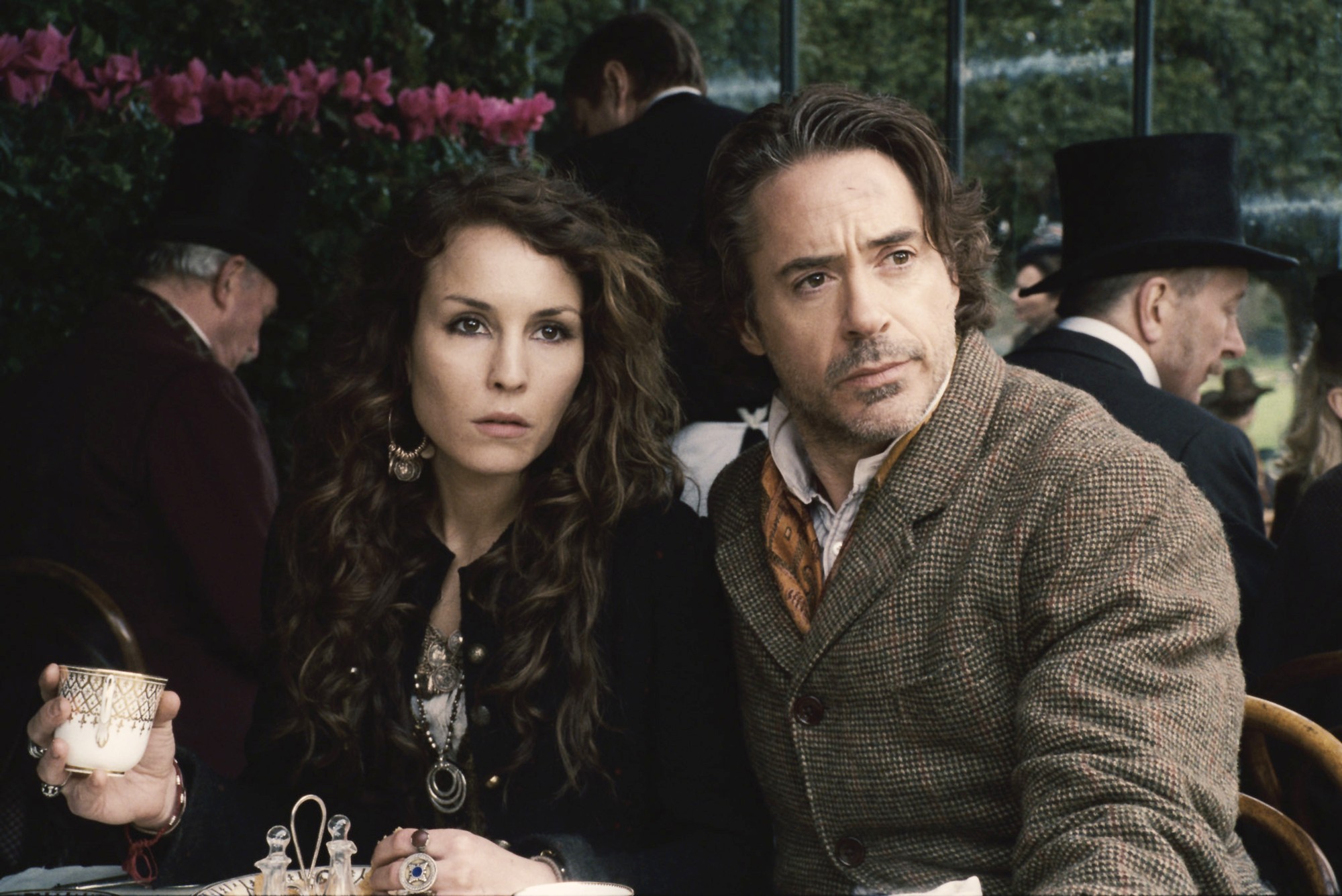 sherlock-holmes2-still10.jpg