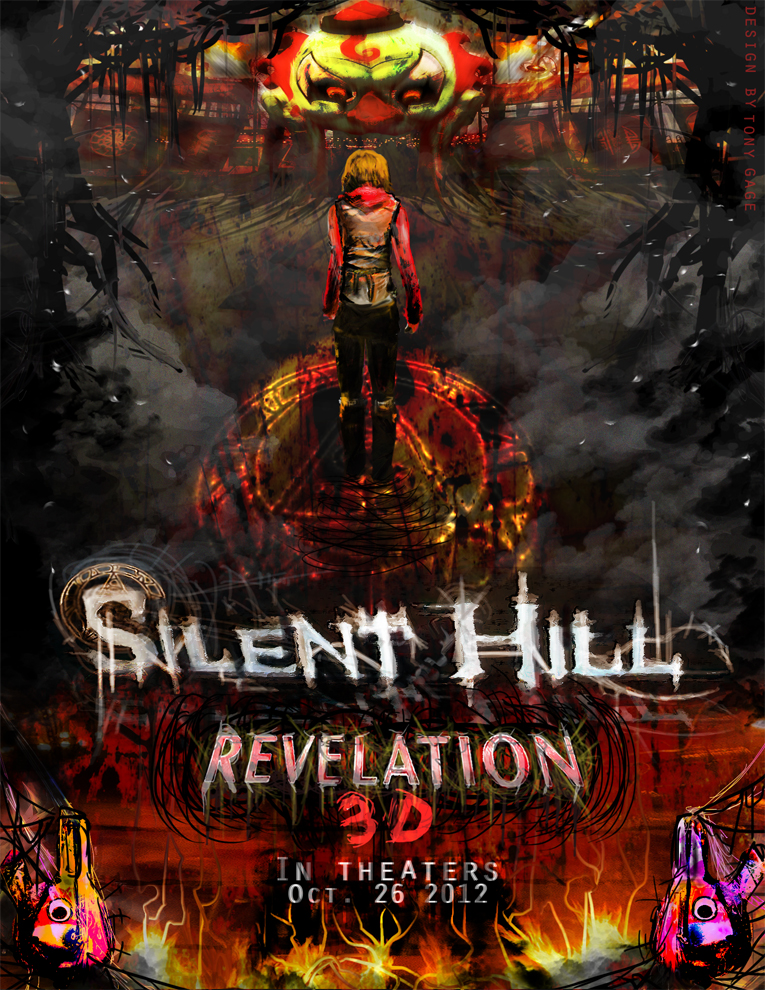 silent_hill_revelation_3d_fan_poster_by_coffeeandshades-d555k5t.jpg