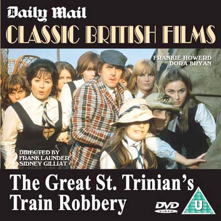 sttrinian_450x450.jpg