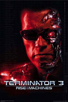 terminator-3-poster-1.jpg