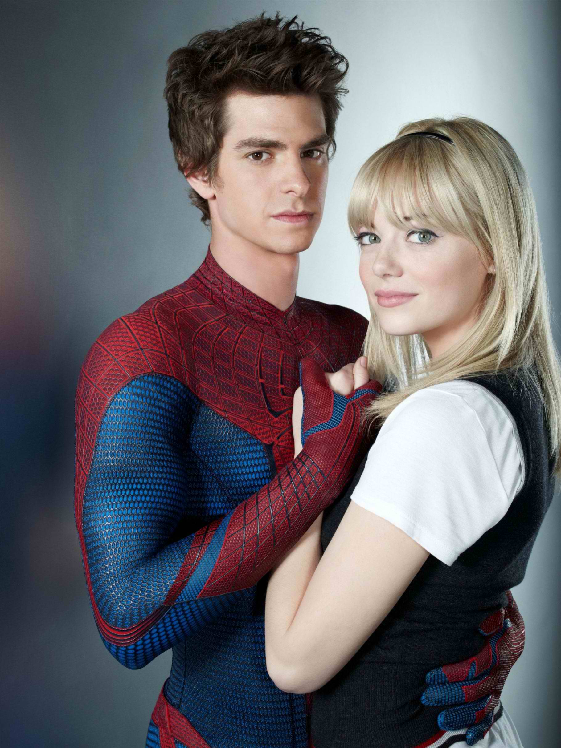 the-amazing-spider-man-promo-image-8.jpg