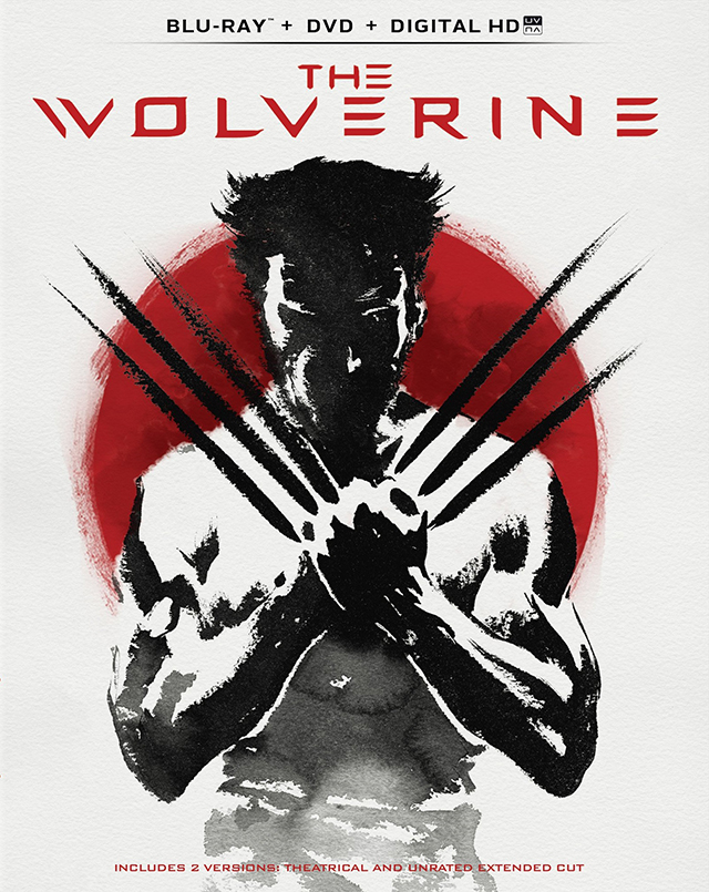 the-wolverine-dvd-cover-23.jpg