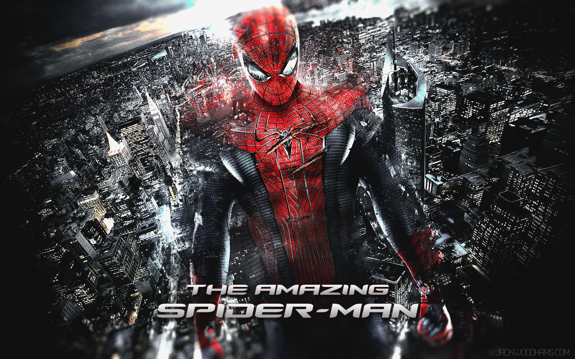 the_amazing_spider_man_wallpaper.jpg
