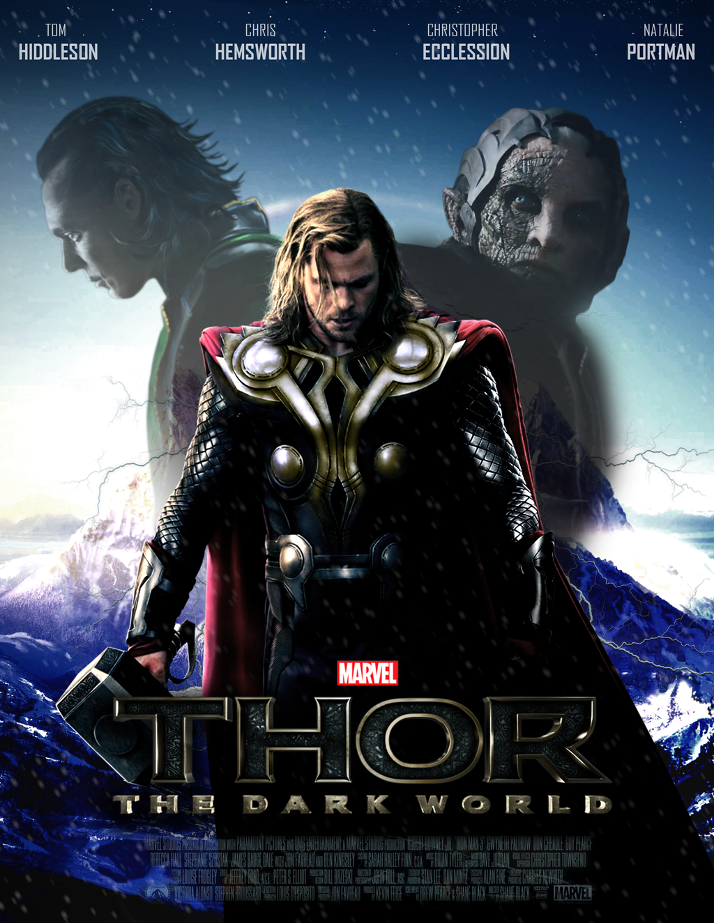 thor-the-dark-world-poster.png