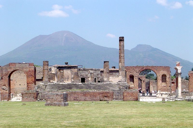 800px-Pompeii&Vesuvius.JPG