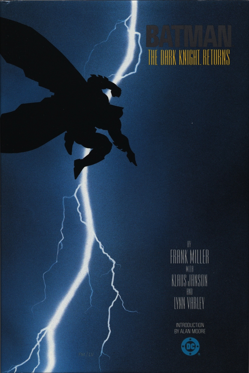 Batman-1-couverture.jpg