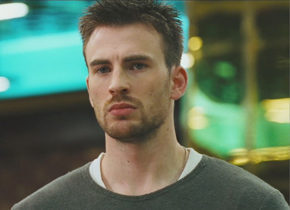 Chris-in-Push-chris-evans-11895047-1024-426.jpg