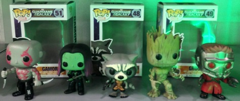 gotg-pop-vinyl.jpg