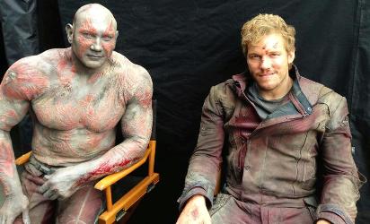 star-guardians-of-the-galaxy-new-video-and-set-images-reveal-the-real-drax-ronan-and-more.jpeg