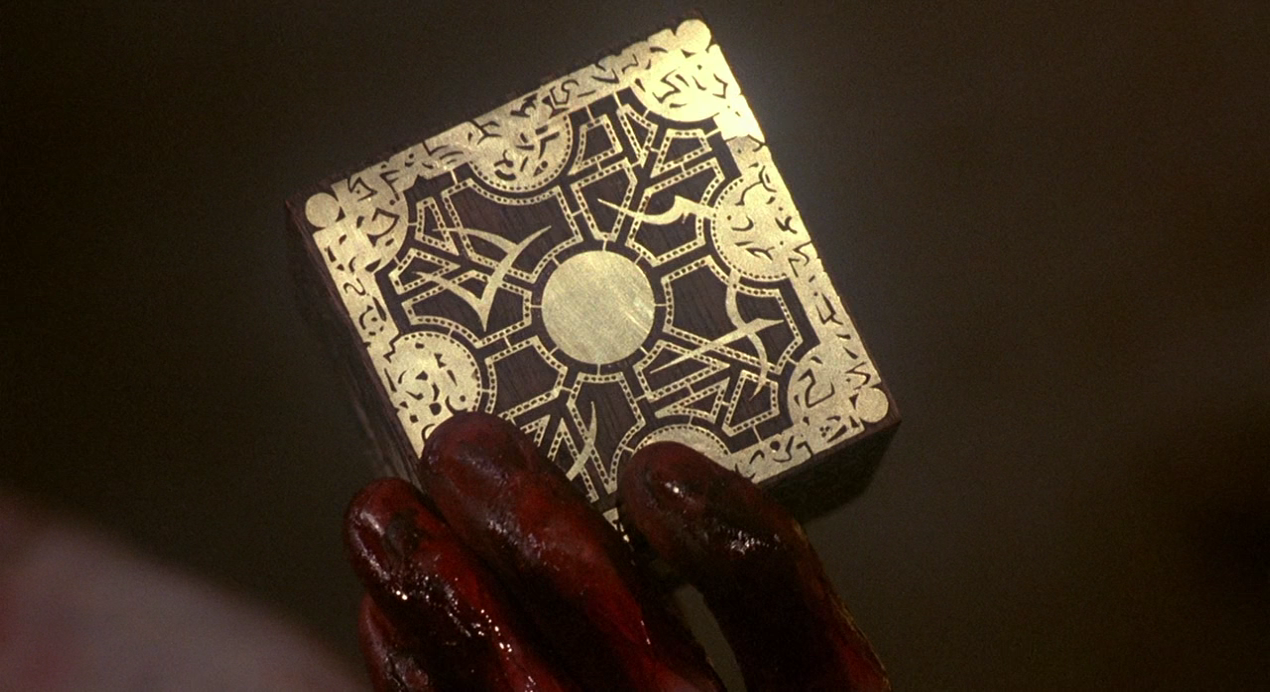 Hellraiser.1987..PNG