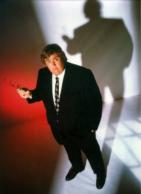 John-Candy03.jpg