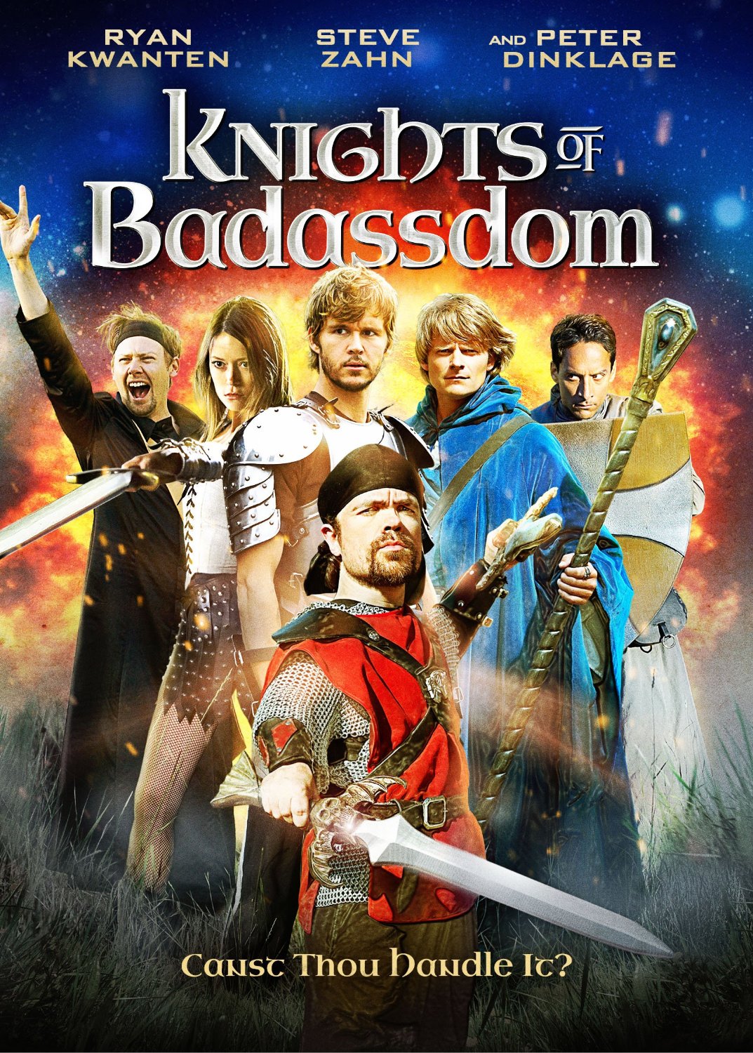 Knights_of_Badassdom_art.jpg