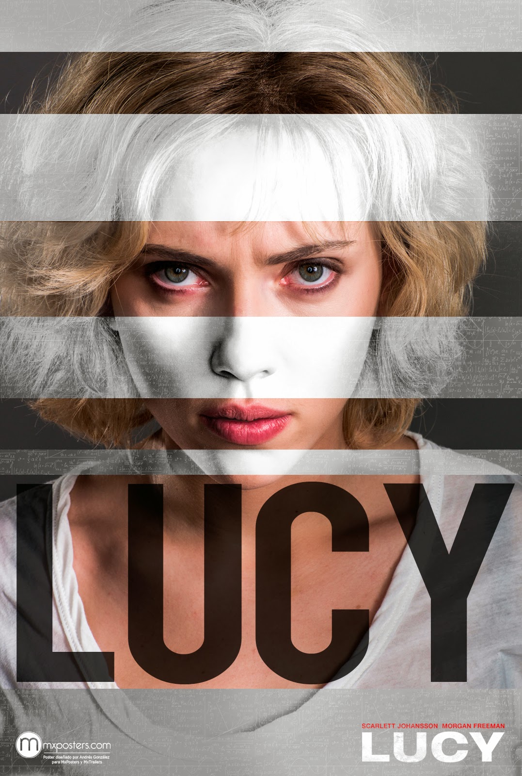 Lucy_Exclusive_Poster_MxPosters.jpg