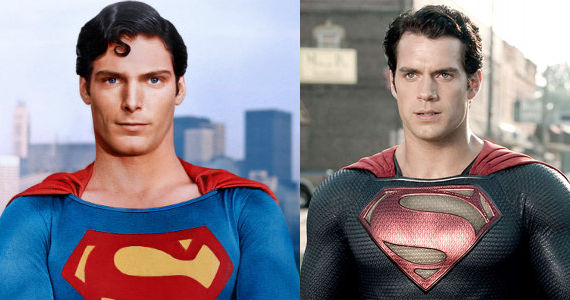 Man-of-Steel-Superman-II-Zod-Death-Superman-Kills.jpg