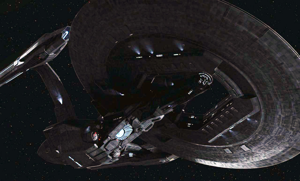 Star-Trek-Into-Darkness-new-ship.jpg