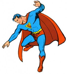 Superman-1938-272x300.jpg