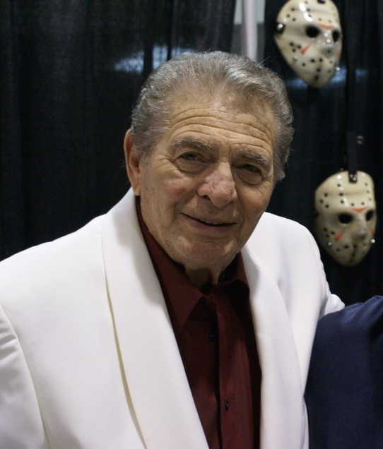 Ted_White_at_horror_convention_in_nashville_tn_april_2012.jpg
