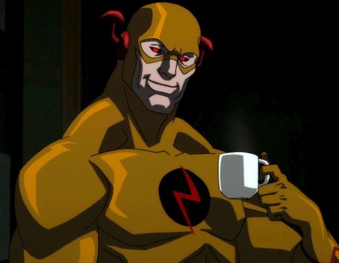 Thawne.jpg