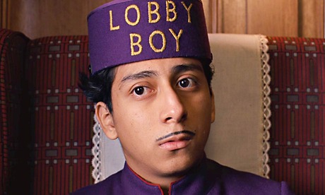 Tony-Revolori-011.jpg