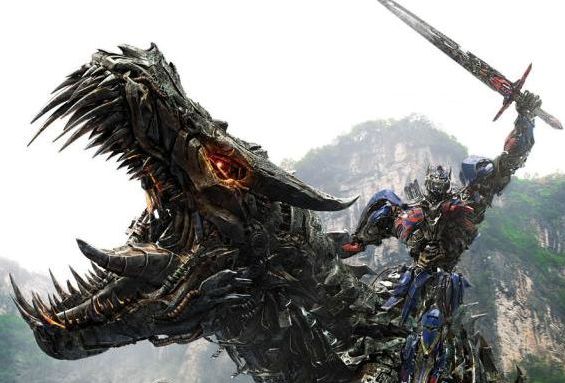 Transformers-Age-of-Extinction-Poster-Optimus-and-Grimlock-Crop.jpg