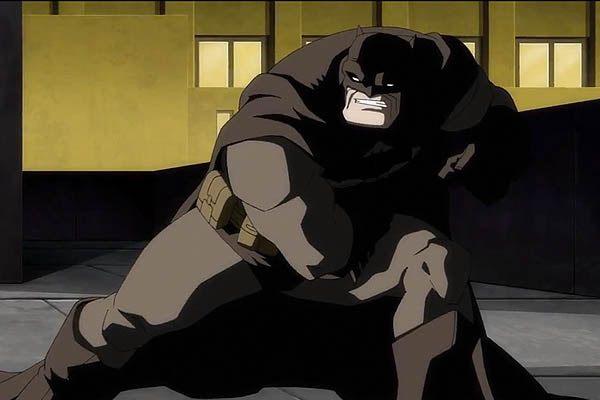 batman-the-dark-knight-returns-part-2.jpg