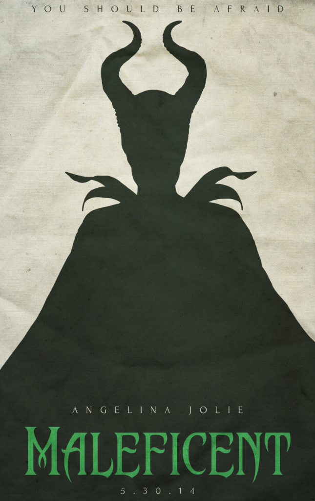 be_afraid___maleficent_poster_by_disgorgeapocalypse-d7by3ad.png