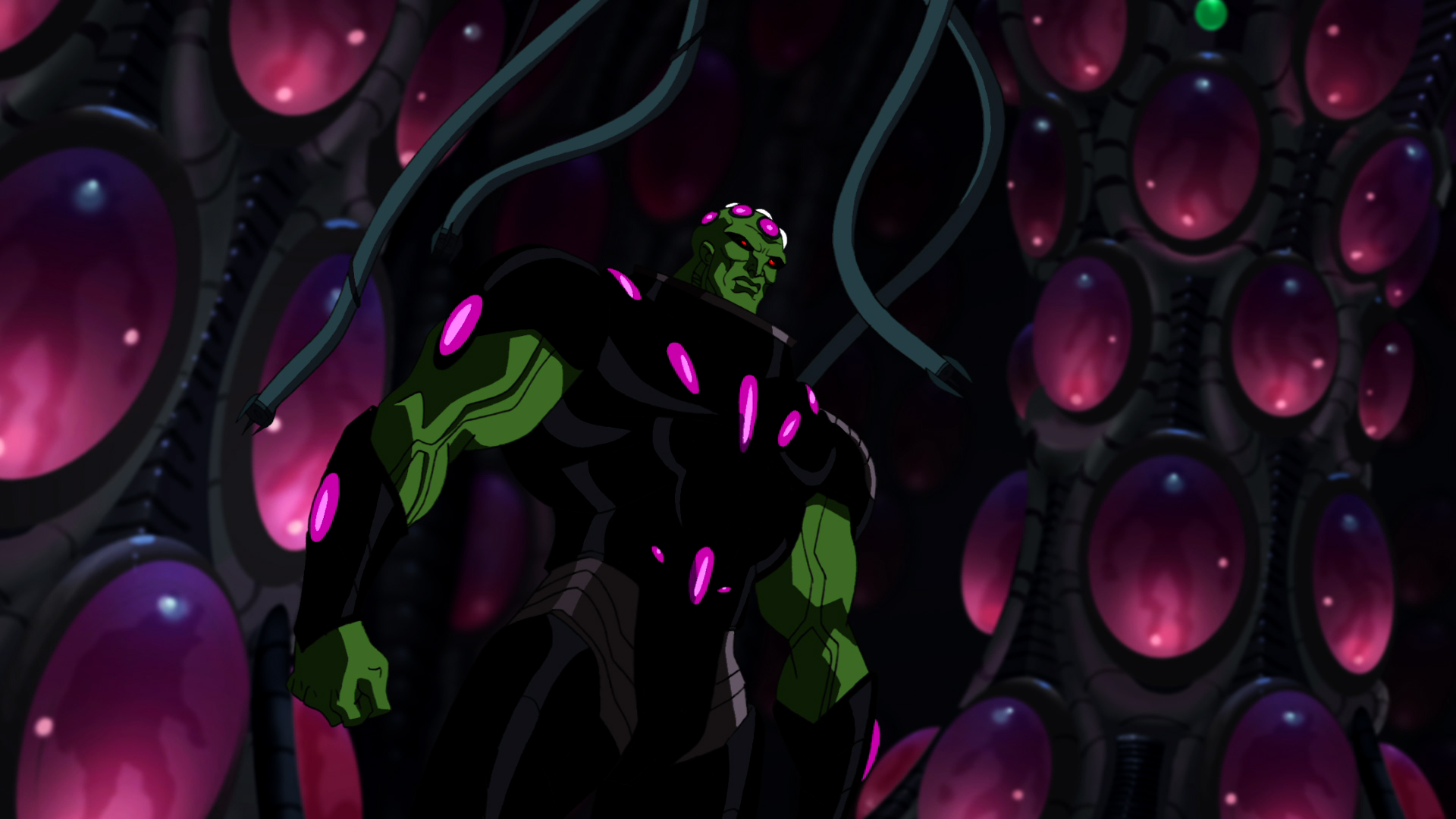 brainiac-superman-unbound-fix.jpg