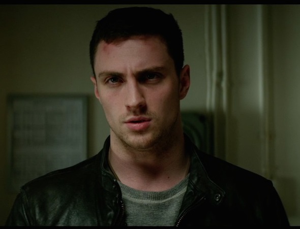 godzilla-2014-movie-screenshot-aaron-taylor-johnson.jpg