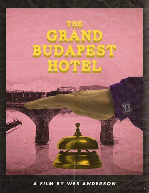 grand-budapest-hotel-2014.jpg