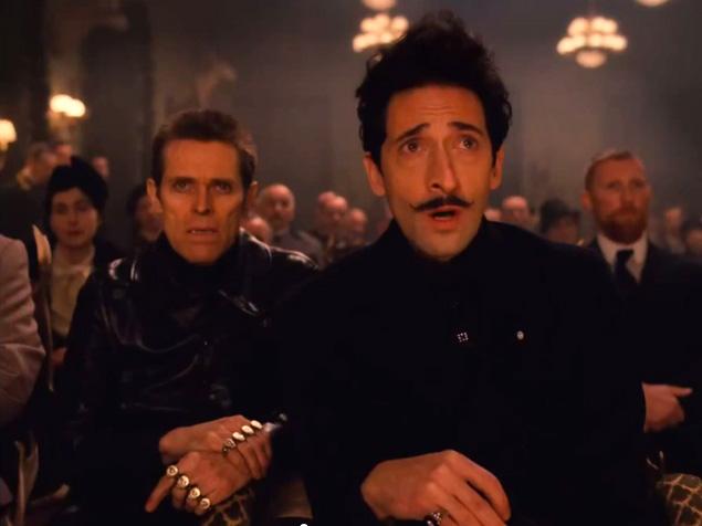 grand-budapest-hotel-willem-dafoe-adrien-brody.jpg