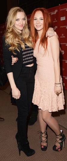 hbz-sundance-012313-Lovelace-Juno-Temple-Amanda-Seyfried-lgn.jpg