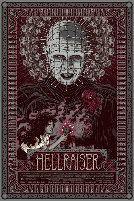 hellraiser-movie-cover.jpg