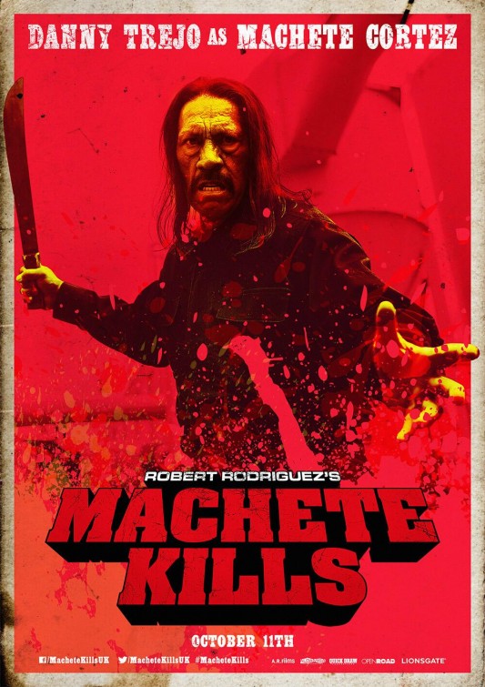 machete_kills_ver17.jpg
