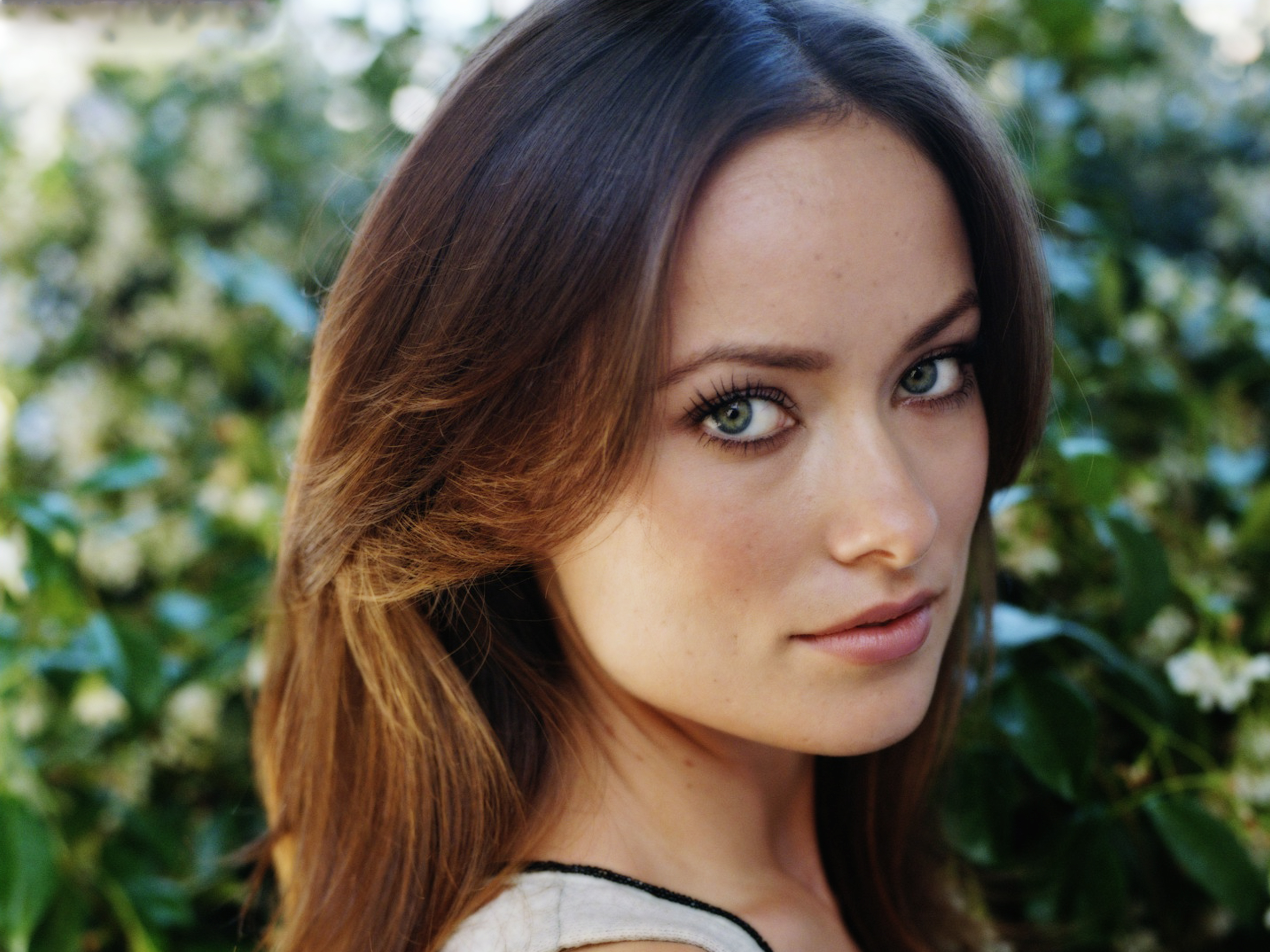 olivia-wilde-056.jpg