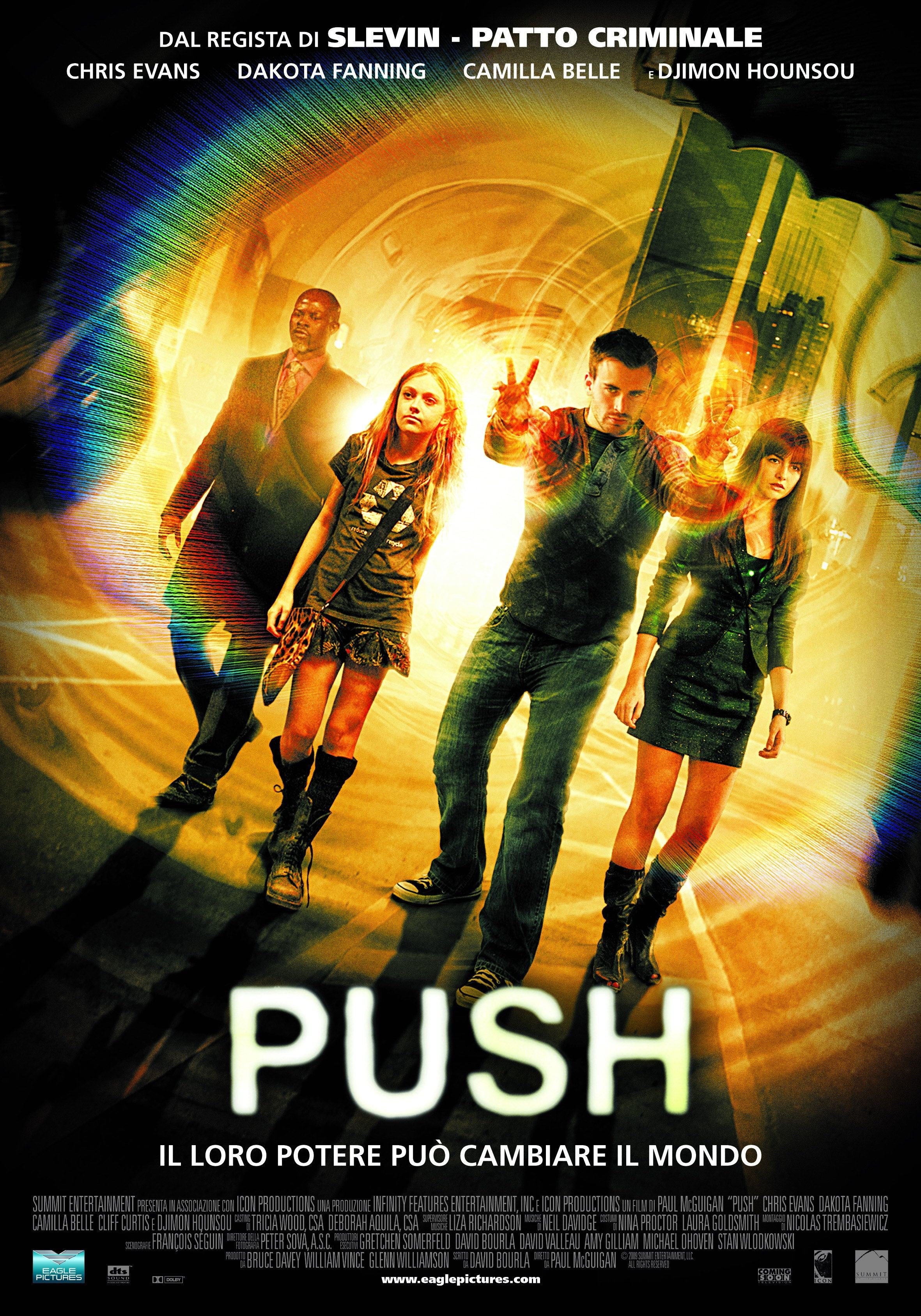 push_2009_4754_poster.jpg