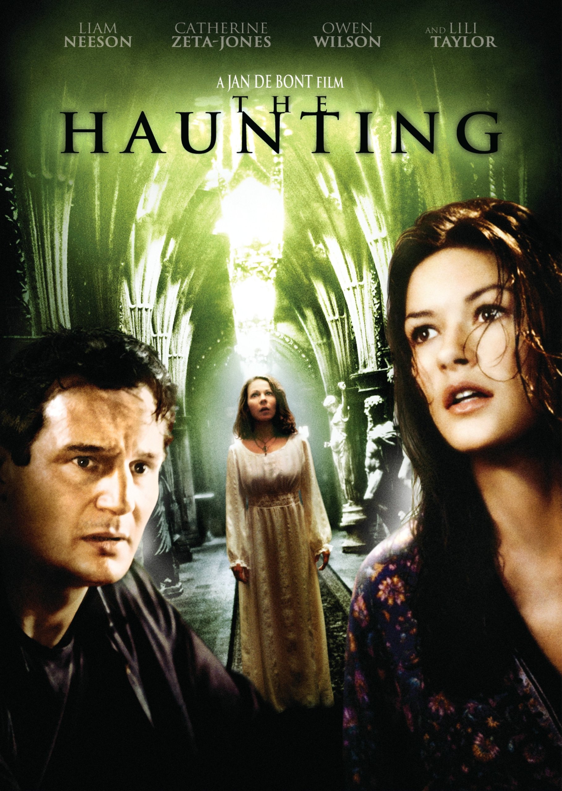 the-haunting-dvd-cover-27.jpg