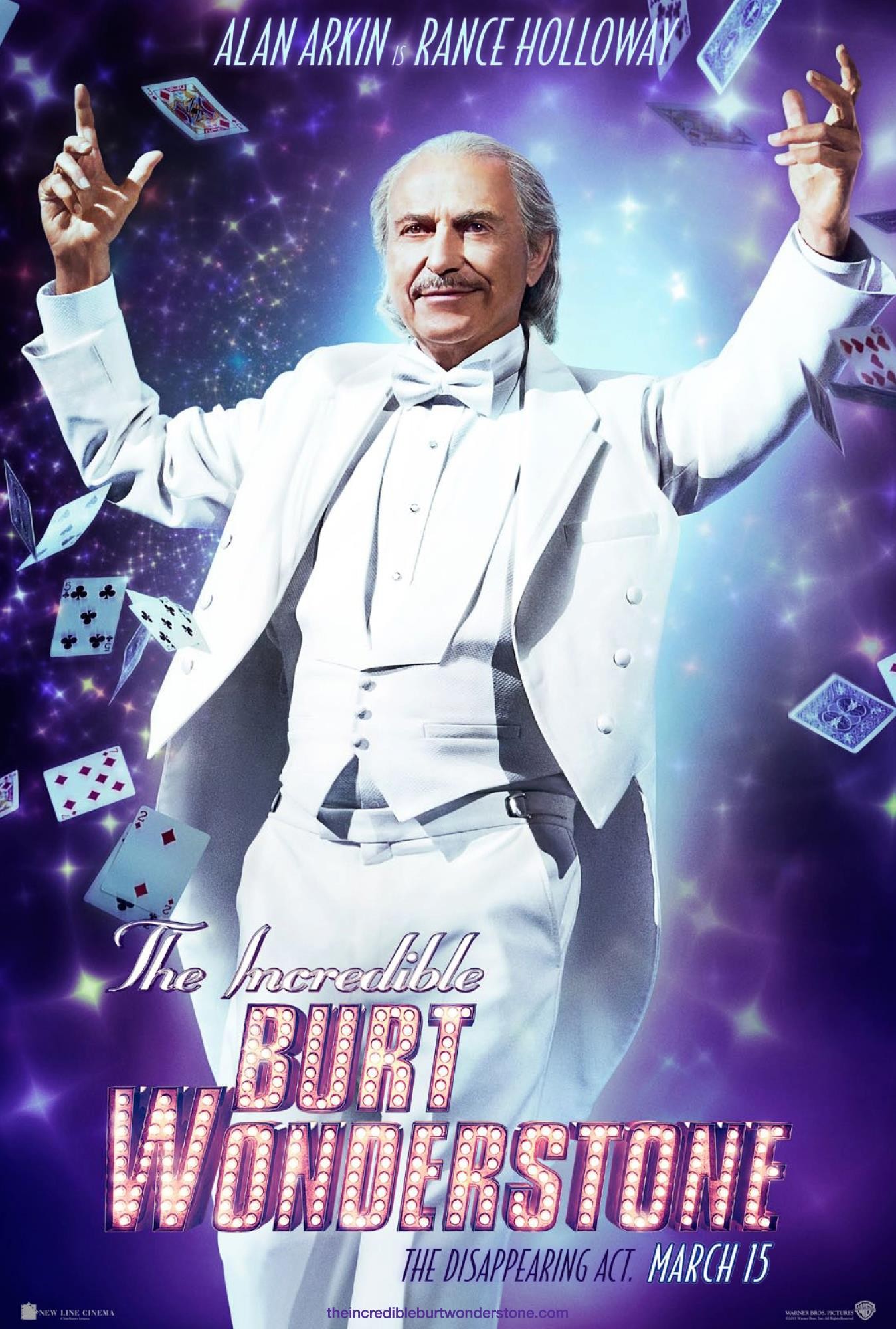 the-incredible-burt-wonderston-poster-010.jpg